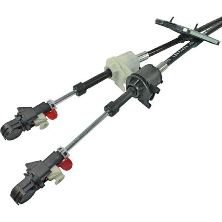 Seilzug, Schaltgetriebe 3150149
