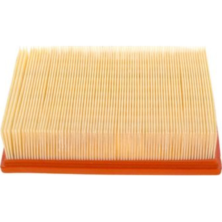 BOSCH 1 457 433 289 Luftfilter BOSCH 1 457 433 289 Luftfilter