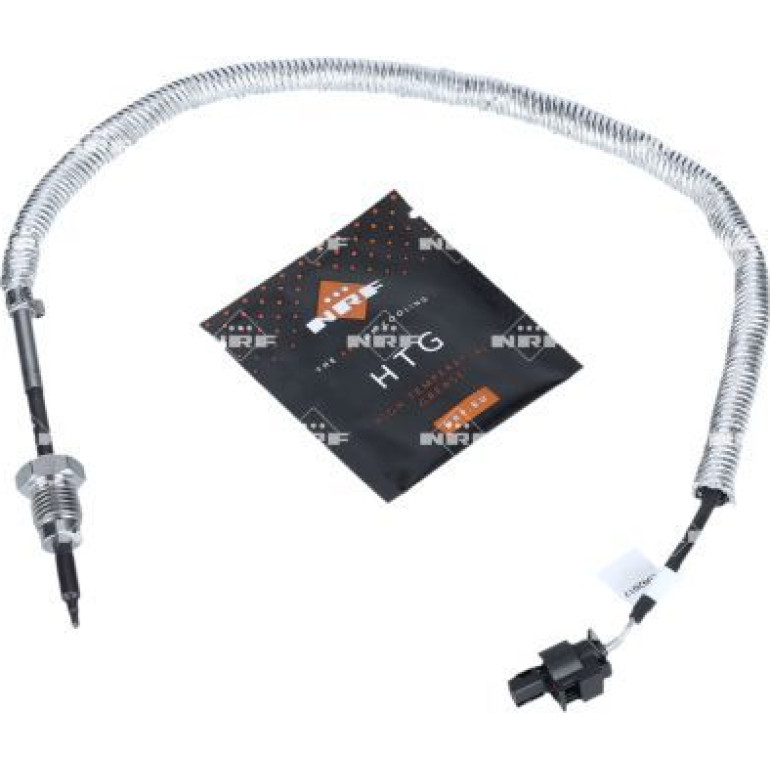 Sensor, Abgastemperatur 707392 Sensor, Abgastemperatur 707392