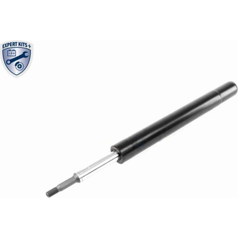Stoßdämpfer V20-7306 Stoßdämpfer V20-7306