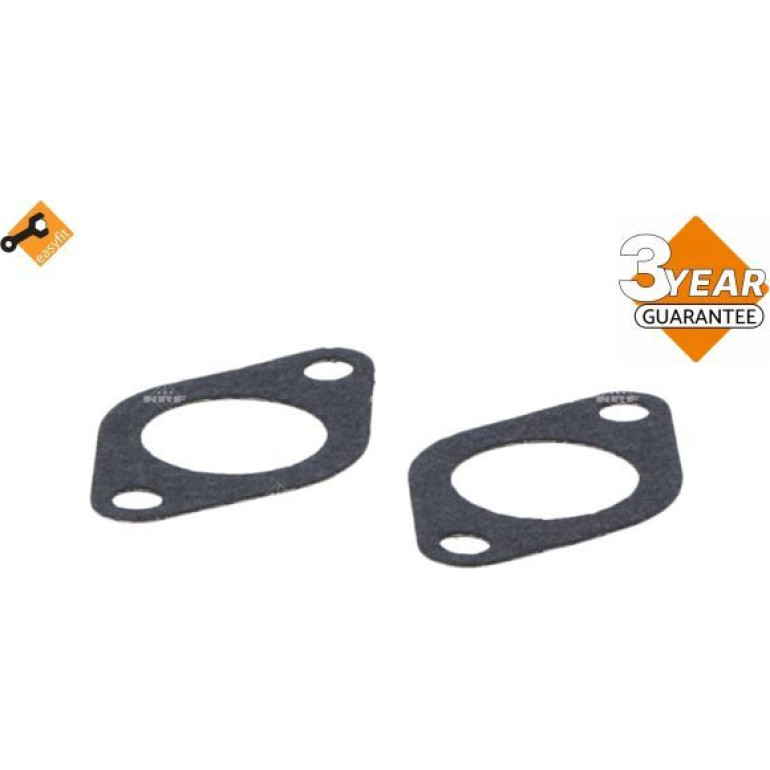 AGR-Modul 48311 AGR-Modul 48311