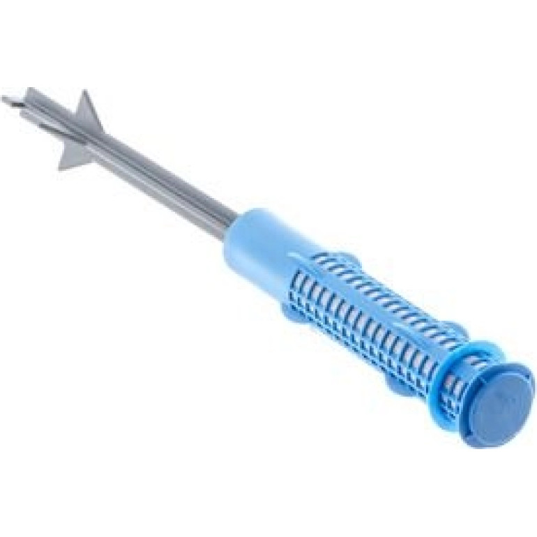 Trockner, Klimaanlage AD 59 000P Trockner, Klimaanlage AD 59 000P
