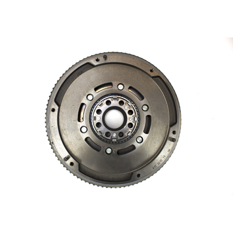 LuK 600 0014 00 Kupplungssatz RepSet DMF LuK 600 0014 00 Kupplungssatz RepSet DMF