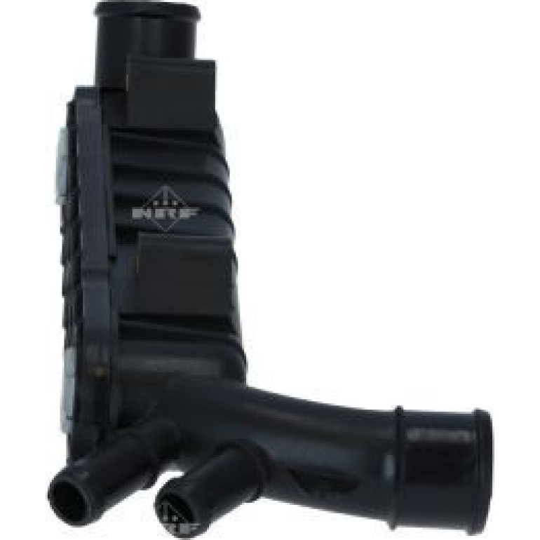 Ölkühler, Motoröl 31316 Ölkühler, Motoröl 31316
