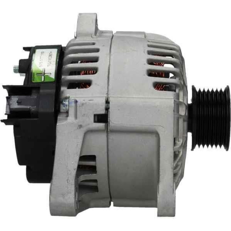 Generator 575.577.110.000 Generator 575.577.110.000