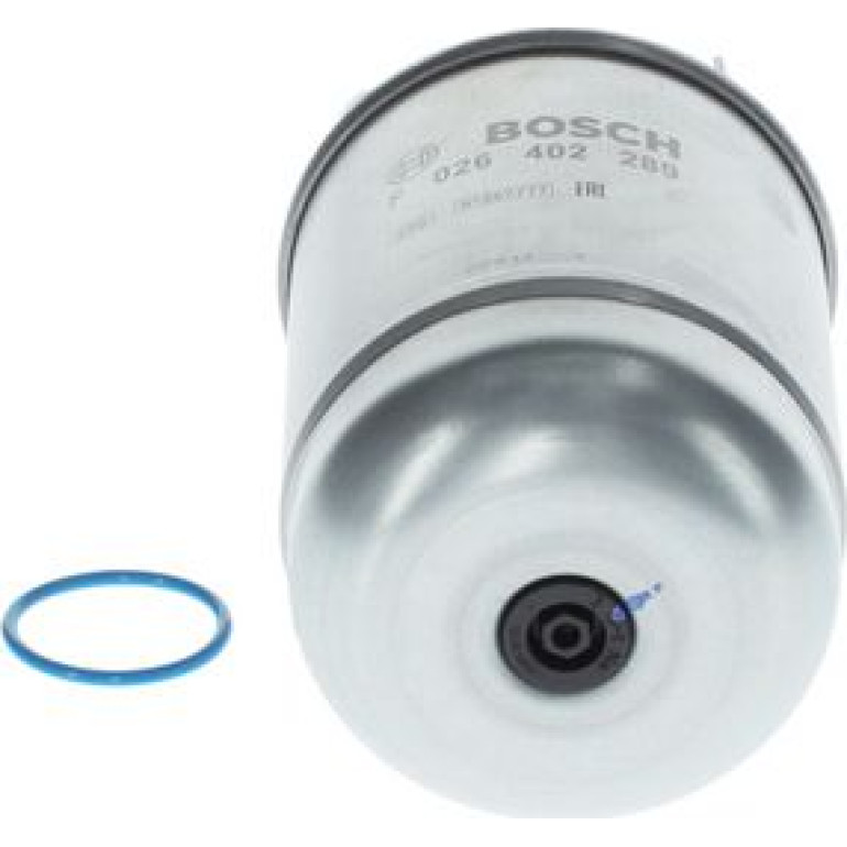 Kraftstofffilter F 026 402 289 Kraftstofffilter F 026 402 289