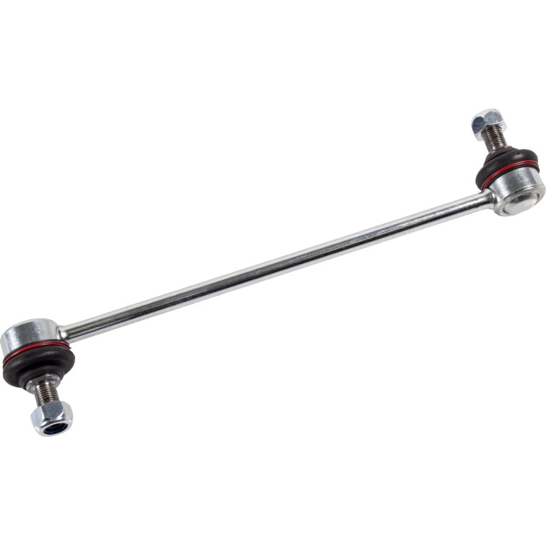 FEBI BILSTEIN 48034 Koppelstange FEBI BILSTEIN 48034 Koppelstange