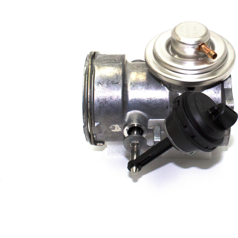 AGR-Ventil 7649D AGR-Ventil 7649D