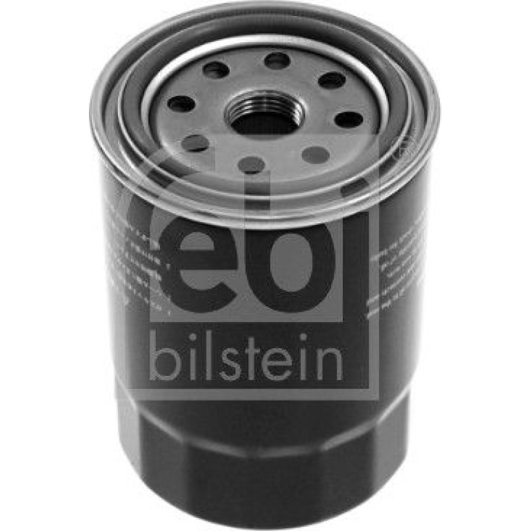FEBI BILSTEIN 184463 Ölfilter FEBI BILSTEIN 184463 Ölfilter