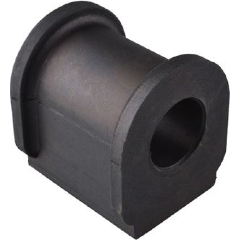 Lagerung, Stabilisator TED26103 Lagerung, Stabilisator TED26103
