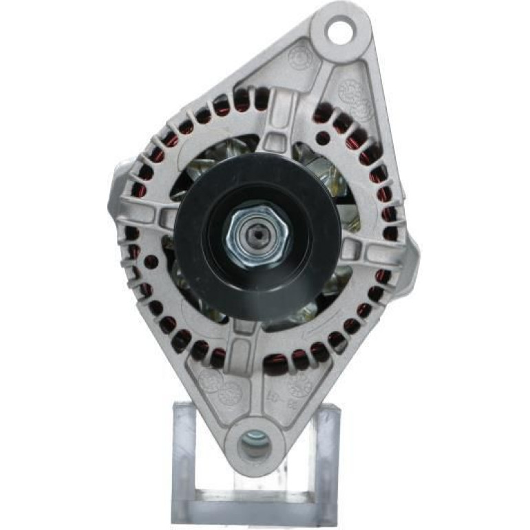 Generator 505.504.065.050 Generator 505.504.065.050