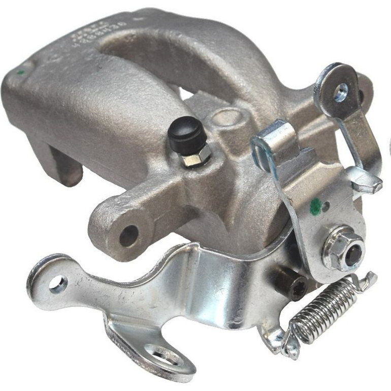 Bremssattel 9290590