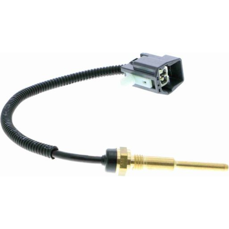 Sensor, Kühlmitteltemperatur V25-72-1171