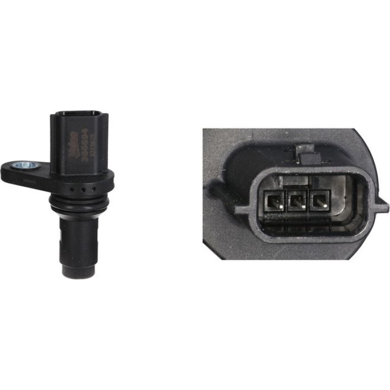 Sensor, Nockenwellenposition 366694 Sensor, Nockenwellenposition 366694