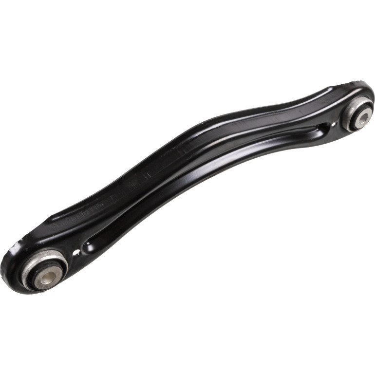FEBI BILSTEIN 178990 Querlenker, Lenker, Radaufhängung FEBI BILSTEIN 178990 Querlenker, Lenker, Radaufhängung