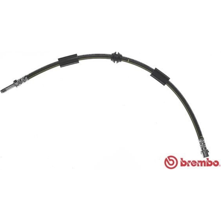 Bremsschlauch T 85 126 Bremsschlauch T 85 126