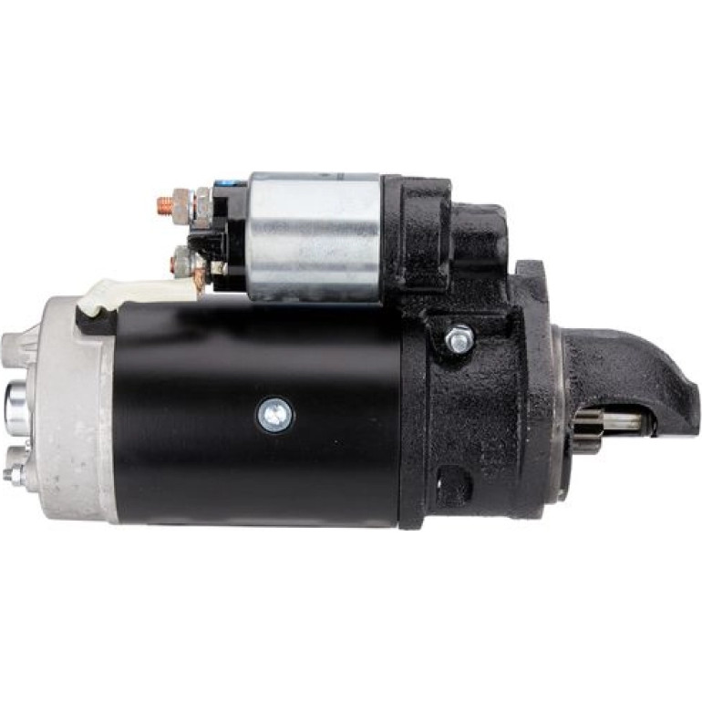 Starter 1 986 S10 082 Starter 1 986 S10 082