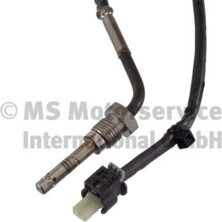Sensor, Abgastemperatur 7.08369.06.0 Sensor, Abgastemperatur 7.08369.06.0
