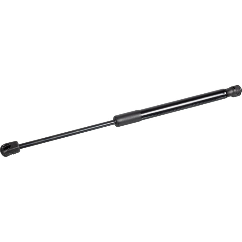 FEBI BILSTEIN 47096 Gasfeder, Koffer-/Laderaum FEBI BILSTEIN 47096 Gasfeder, Koffer-/Laderaum