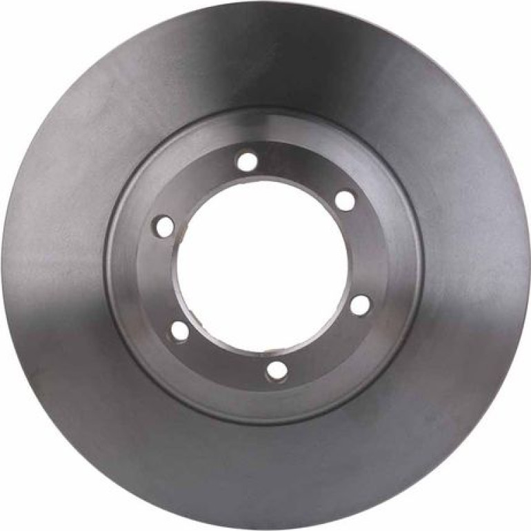 Bremsscheibe 8DD 355 113-041