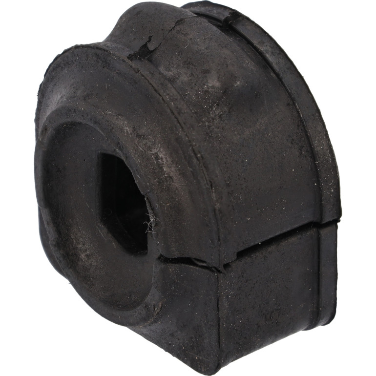Lagerung, Stabilisator 24223