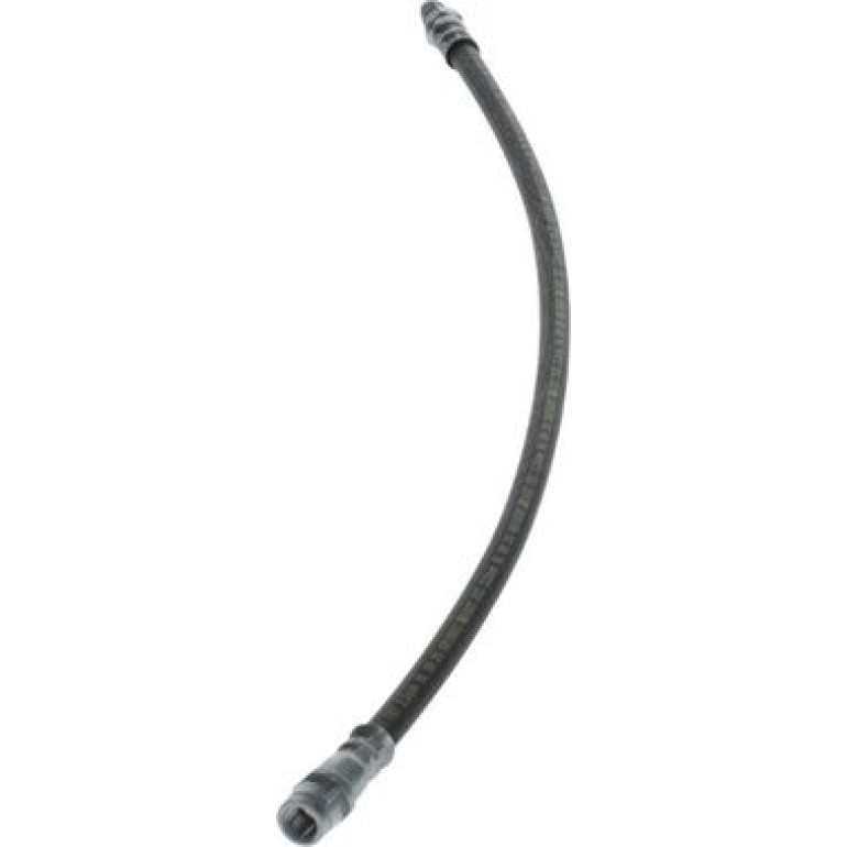 Bremsschlauch 1 987 476 453