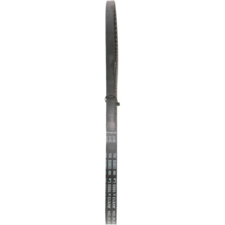 Keilriemen 1 987 947 504
