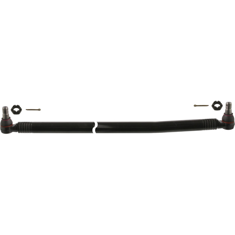 FEBI BILSTEIN 39345 Lenkstange FEBI BILSTEIN 39345 Lenkstange