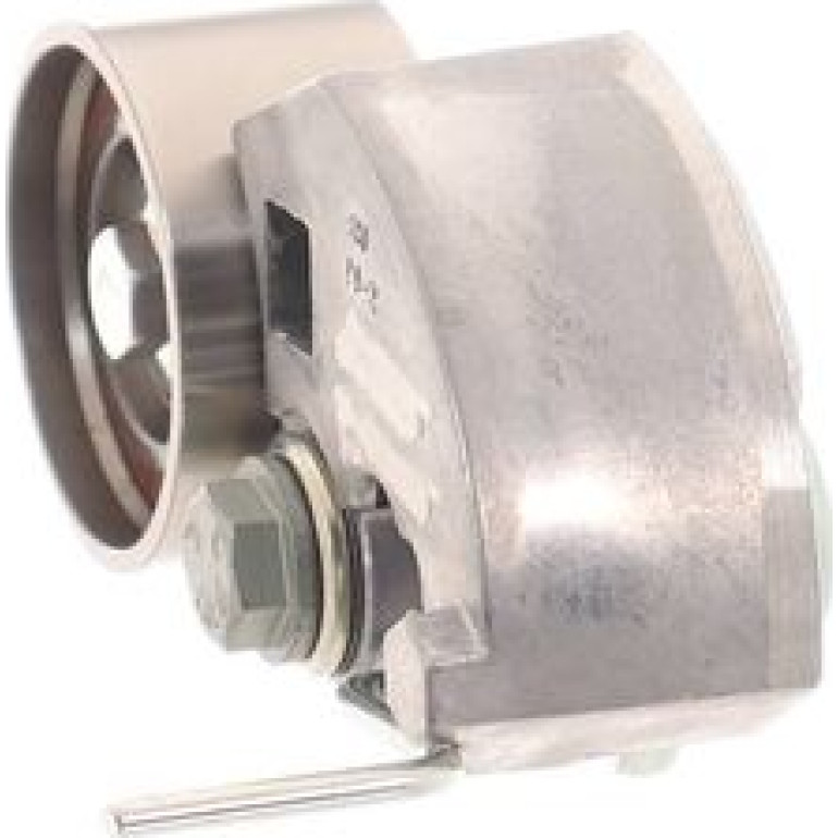 Spannrolle, Zahnriemen VKM 75628 Spannrolle, Zahnriemen VKM 75628