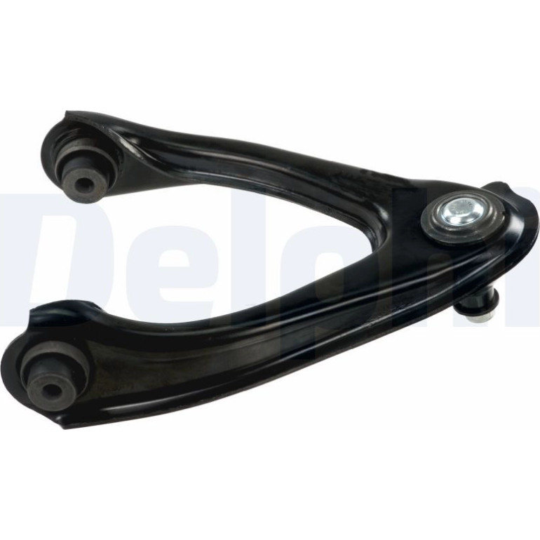 Lenker, Radaufhängung TC2921