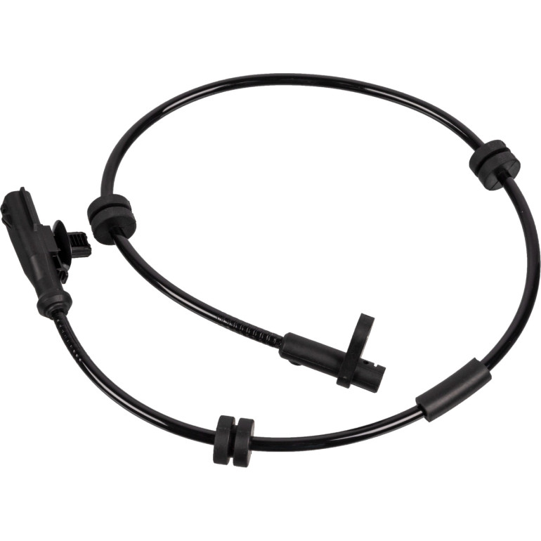 FEBI BILSTEIN 170146 Sensor, Raddrehzahl FEBI BILSTEIN 170146 Sensor, Raddrehzahl