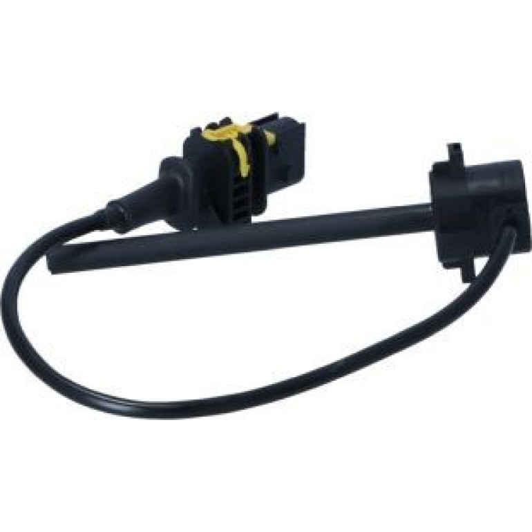 Sensor, Kühlmittelstand 453001 Sensor, Kühlmittelstand 453001