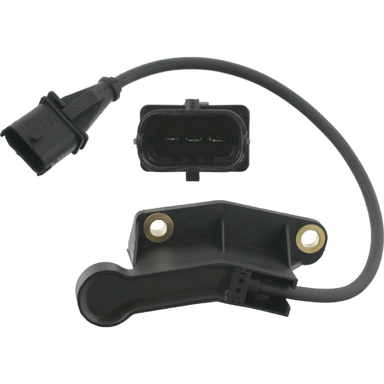 FEBI BILSTEIN 28128 Sensor, Nockenwellenposition FEBI BILSTEIN 28128 Sensor, Nockenwellenposition