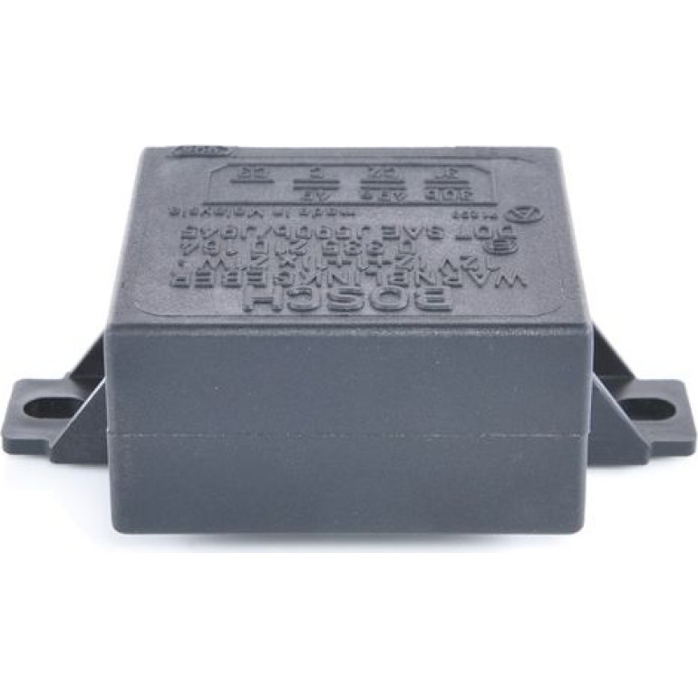 Blinkgeber 0 335 210 164