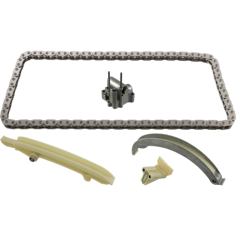 FEBI BILSTEIN 30343 Steuerkettensatz