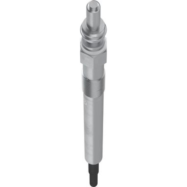 BOSCH 0 250 603 008 Glühkerze Duraspeed BOSCH 0 250 603 008 Glühkerze Duraspeed