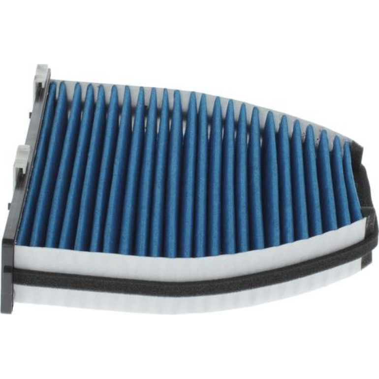 Filter, Innenraumluft 0 986 628 600