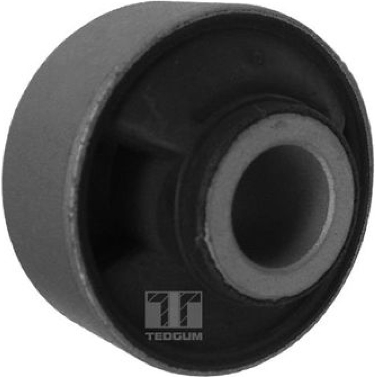 Lagerung, Lenker 00263602 Lagerung, Lenker 00263602