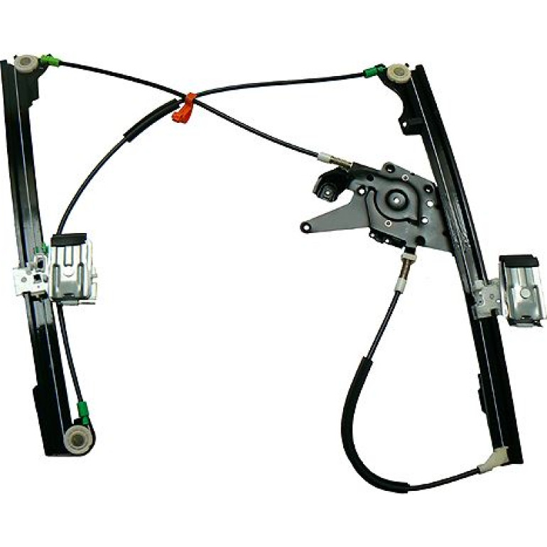 Fensterheber 2160010
