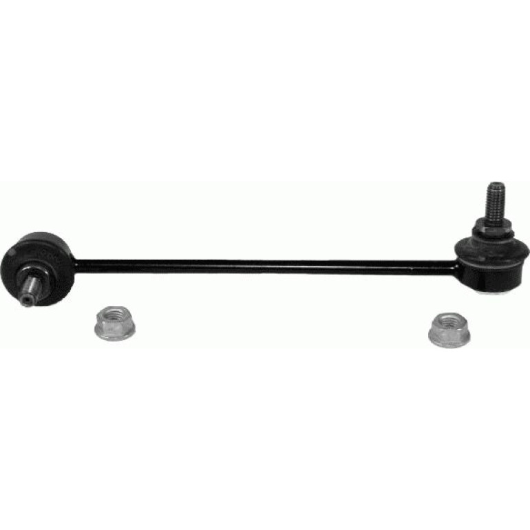 Stange/Strebe, Stabilisator 25344 02 Stange/Strebe, Stabilisator 25344 02