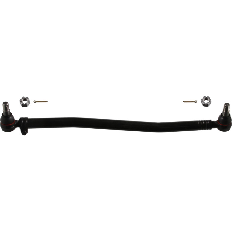 FEBI BILSTEIN 03932 Lenkstange FEBI BILSTEIN 03932 Lenkstange