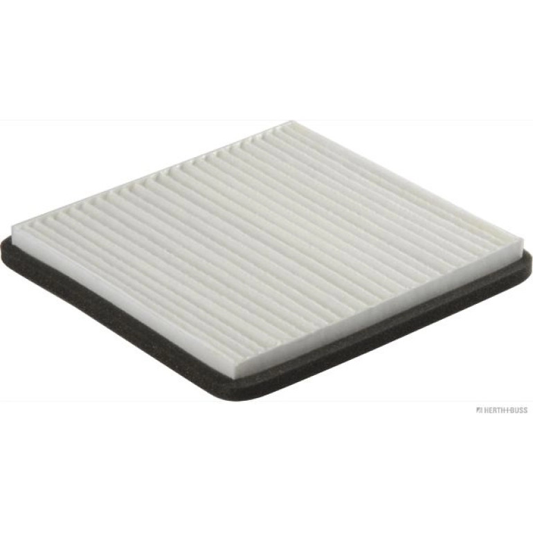 Filter, Innenraumluft J1340913