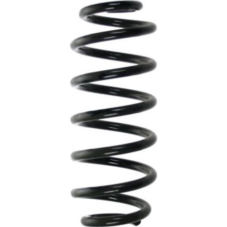 Fahrwerksfeder 85535 Fahrwerksfeder 85535