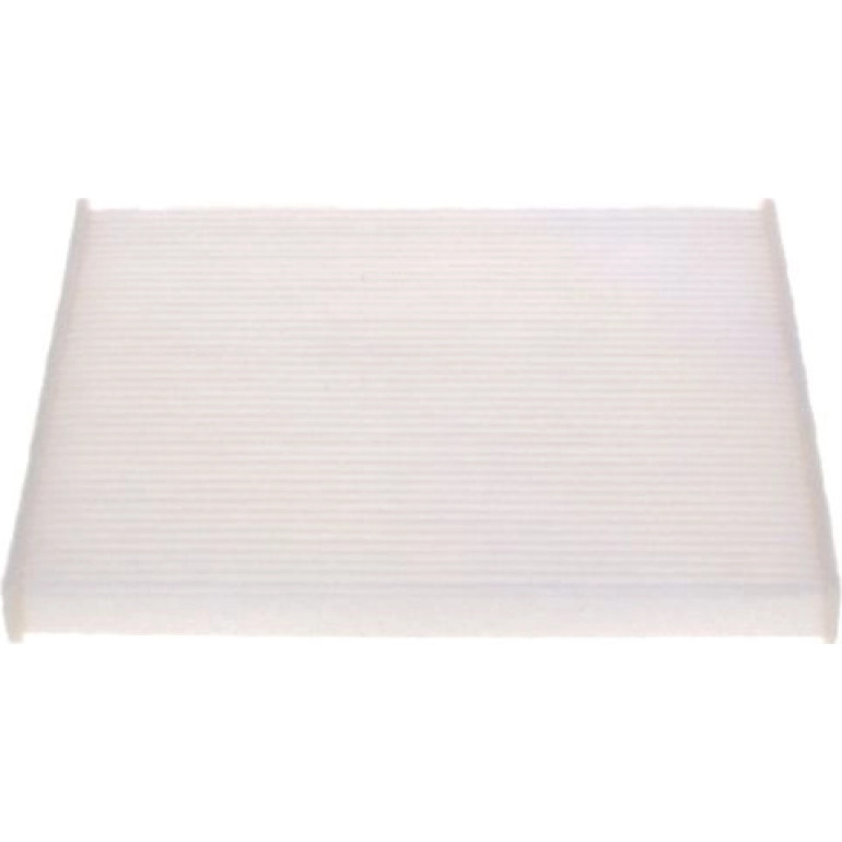 BOSCH F 026 400 534 Luftfilter BOSCH F 026 400 534 Luftfilter