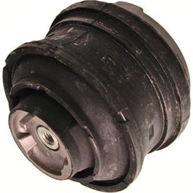 Lagerung, Motor 40-0317