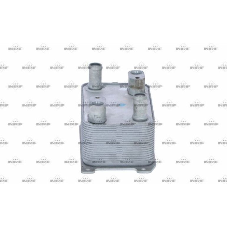 Ölkühler, Automatikgetriebe 31363 Ölkühler, Automatikgetriebe 31363