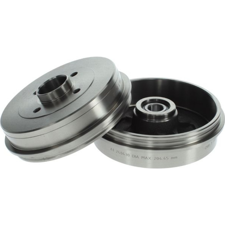 Bremstrommel 0 986 477 211 Bremstrommel 0 986 477 211