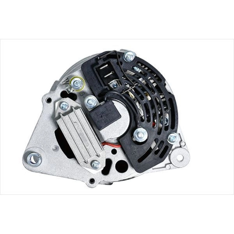 Generator 8EL 012 427-401