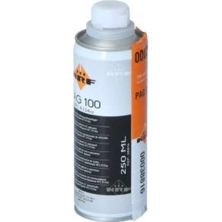 Kompressor-Öl 38816 Kompressor-Öl 38816