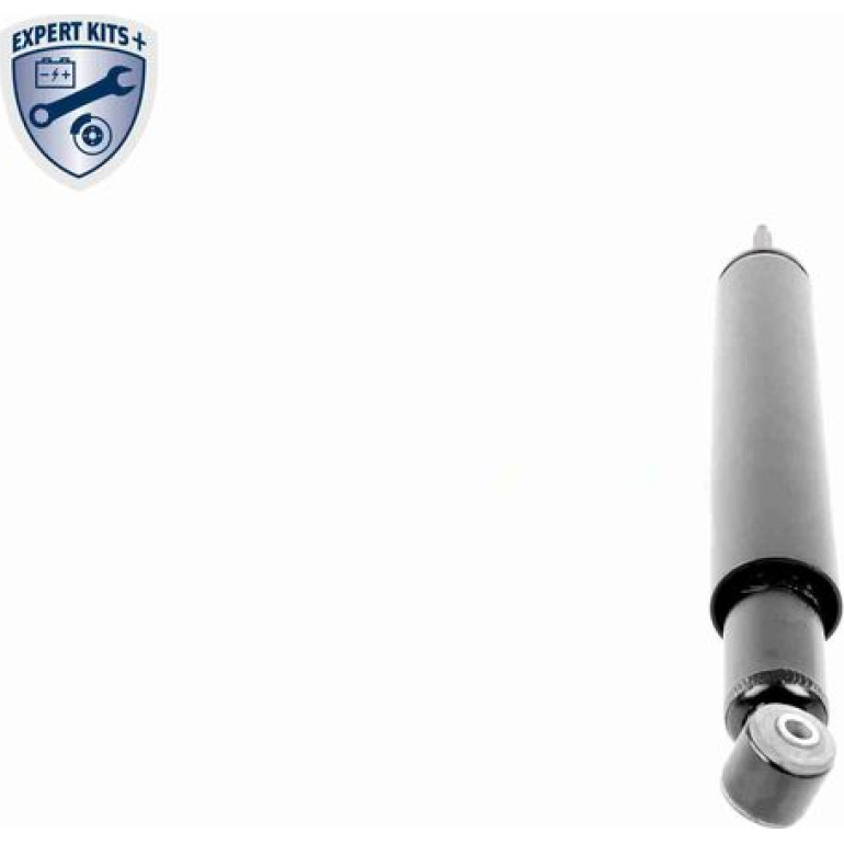 Stoßdämpfer V40-1751